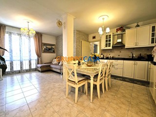 Quadrilocale in Vendita a Altopascio, 190'000&euro;, 88 m²