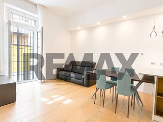 Quadrilocale in Affitto a Milano, 1'700&euro;, 103 m²