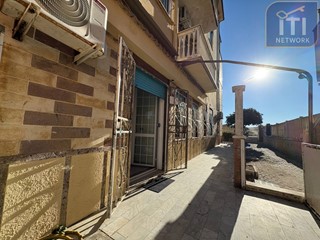 Quadrilocale in Vendita a Ardea, 135'000&euro;, 110 m²