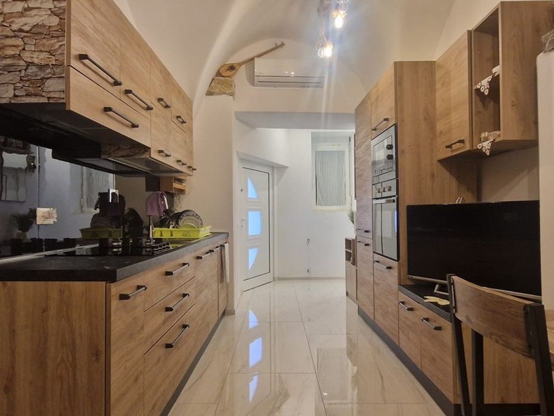 Trilocale in Vendita a San Bartolomeo al Mare, 150'000&euro;, 68 m²