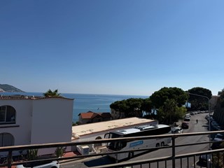 Monolocale in Vendita a Diano Marina, 178'000&euro;, 42 m²