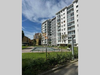 Bilocale in Affitto a Cologno Monzese, 900&euro;, 60 m²