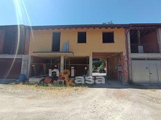 Bilocale in Vendita a Lonate Pozzolo, 129'000&euro;, 80 m²