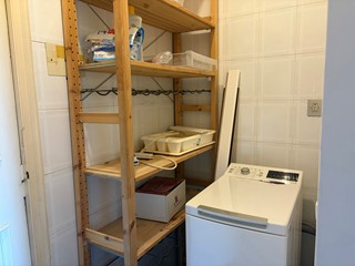 Appartamento in Affitto a Roma, 500&euro;, 104 m², arredato