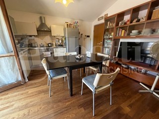 Bilocale in Vendita a Bastia Umbra, 92'000&euro;, 53 m², con Box