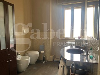 Trilocale in Affitto a Avellino, 670&euro;, 100 m², arredato