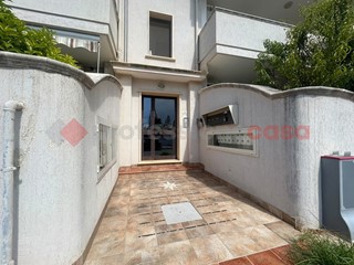 Quadrilocale in Vendita a Leporano, 118'000&euro;, 65 m²