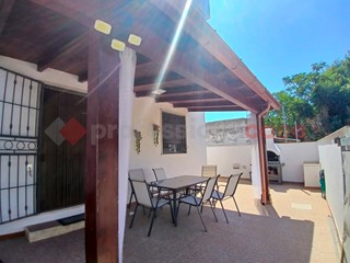 Quadrilocale in Vendita a Torricella, 119'000&euro;, 60 m²