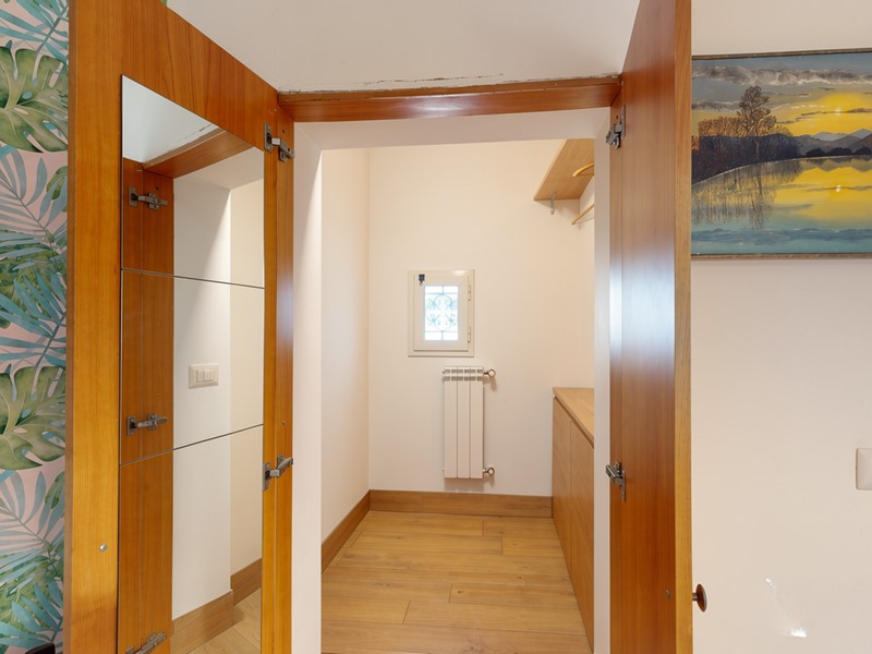 Bilocale in Vendita a Napoli, 170'000&euro;, 66 m²