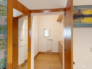 Bilocale in Vendita a Napoli, 170'000&euro;, 66 m²