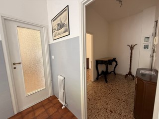 Trilocale in Affitto a Grottaferrata, 1'100&euro;, 108 m²