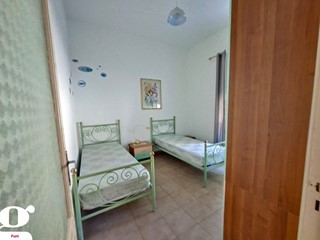 Trilocale in Affitto a Patti, 450&euro;, 97 m², arredato