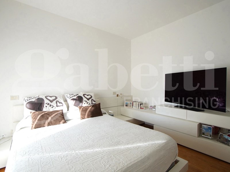 Trilocale in Vendita a Venezia, 279'000&euro;, 100 m², con Box