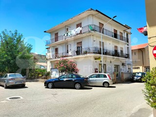 Trilocale in Vendita a Squillace, 68'000&euro;, 70 m²