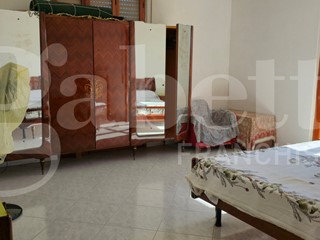 Trilocale in Vendita a Squillace, 78'000&euro;, 80 m²