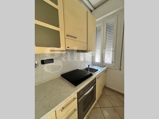Bilocale in Affitto a Bologna, 900&euro;, 43 m², arredato
