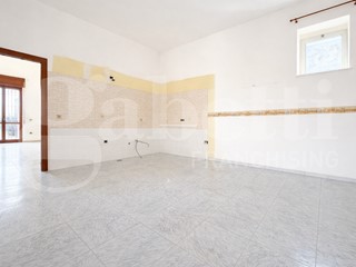 Trilocale in Vendita a Scafati, 215'000&euro;, 137 m²