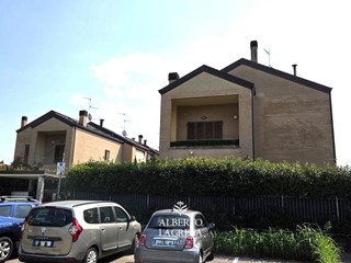 Bilocale in Affitto a Monza, 950&euro;, 82 m²