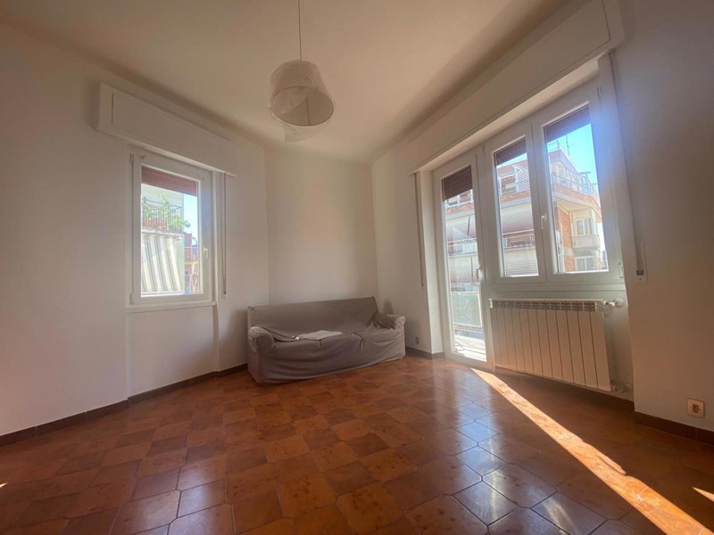Trilocale in Affitto a Roma, 1'350&euro;, 75 m²