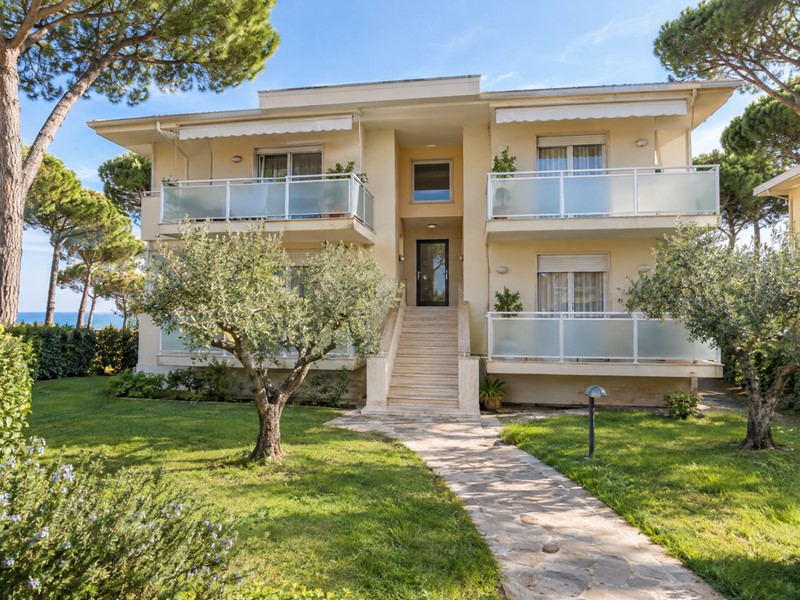 Bilocale in Vendita a Cervia, 295'000&euro;, 50 m²