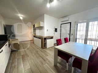 Trilocale in Vendita a Marino, 229'000&euro;, 65 m², con Box