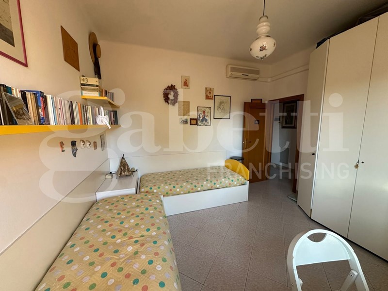 Quadrilocale in Vendita a Bologna, 273'000&euro;, 90 m²