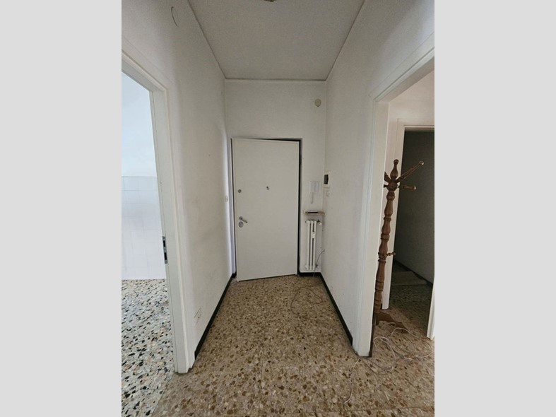 Quadrilocale in Affitto a Verona, 600&euro;, 90 m²