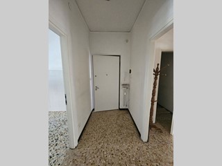 Quadrilocale in Affitto a Verona, 600&euro;, 90 m²