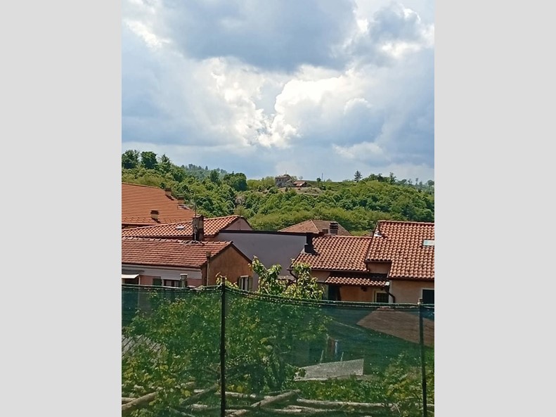 Trilocale in Vendita a Altare, 49'000&euro;, 50 m²