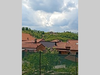Trilocale in Vendita a Altare, 49'000&euro;, 50 m²