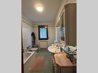 Appartamento in Vendita a Guarda Veneta, 110'000&euro;, 110 m²