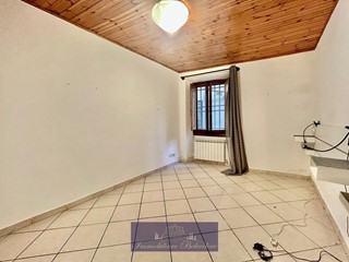 Trilocale in Affitto a Firenze, zona Porta Romana, 900&euro;, 51 m², arredato