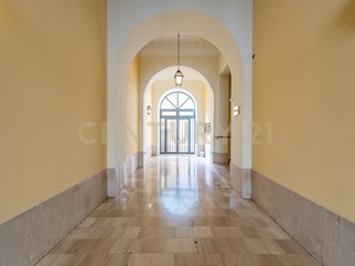 Appartamento in Affitto a Roma, 3'000&euro;, 150 m², arredato