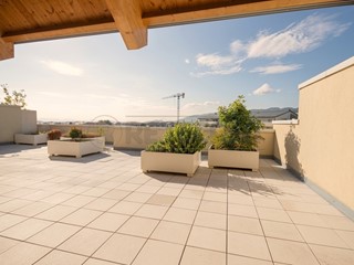 Appartamento in Vendita a Arzignano, 440'000&euro;, 185 m²