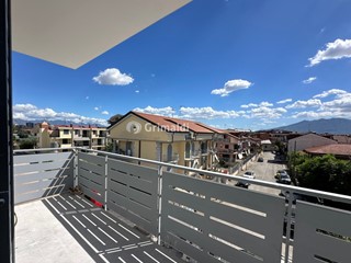 Trilocale in Vendita a Acerra, 219'000&euro;, 80 m²