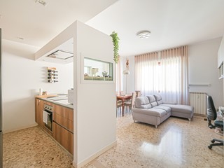 Quadrilocale in Vendita a La Spezia, 198'000&euro;, 75 m²