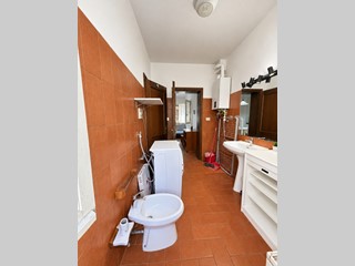 Trilocale in Vendita a Bologna, 238'000&euro;, 53 m²