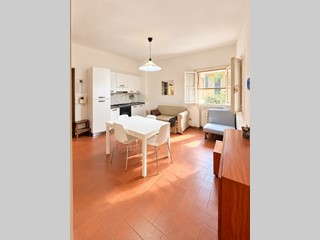 Trilocale in Vendita a Bologna, 230'000&euro;, 53 m²