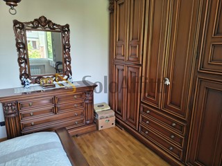 Quadrilocale in Affitto a Formigine, 850&euro;, 80 m², arredato