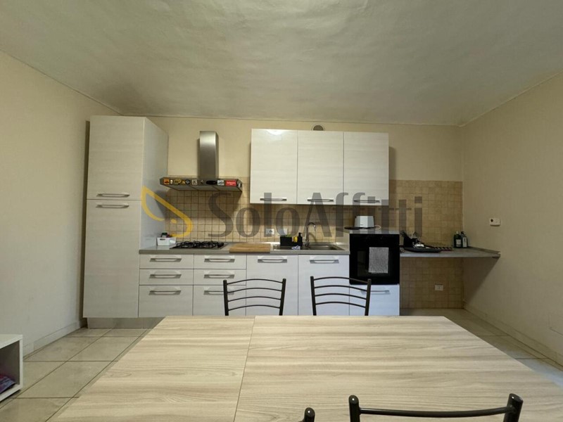 Bilocale in Affitto a Torino, zona Borgo Vittoria, 590&euro;, 50 m², arredato