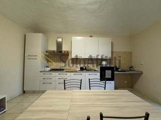 Bilocale in Affitto a Torino, zona Borgo Vittoria, 590&euro;, 50 m², arredato