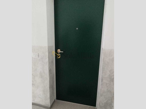 Monolocale in Affitto a Beregazzo con Figliaro, 750&euro;, 41 m², arredato