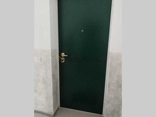 Monolocale in Affitto a Beregazzo con Figliaro, 750&euro;, 41 m², arredato