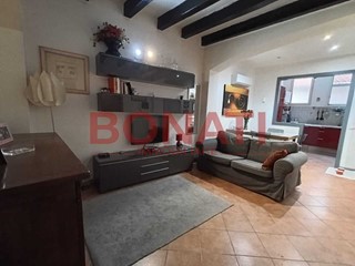 Quadrilocale in Affitto a La Spezia, zona Centro cittÃ, 800&euro;, 86 m², arredato