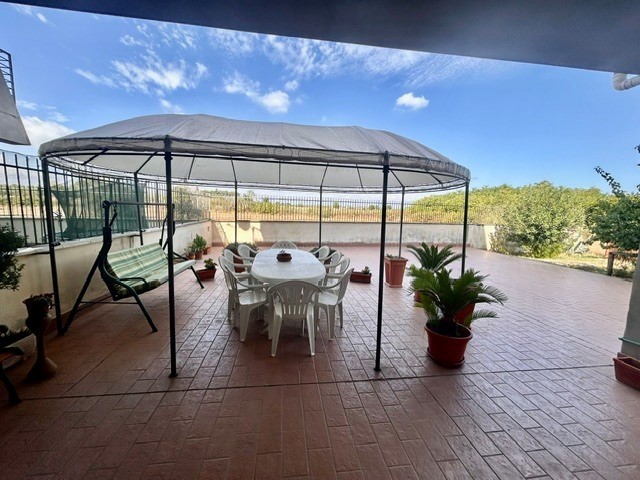 Bilocale in Vendita a Guidonia Montecelio, 105'000&euro;, 45 m²