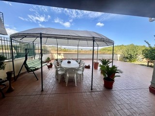 Bilocale in Vendita a Guidonia Montecelio, 105'000&euro;, 45 m²