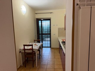 Trilocale in Affitto a Capena, 700&euro;, 80 m²