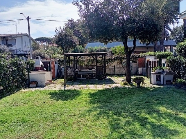 Bilocale in Vendita a Anzio, 135'000&euro;, 61 m²