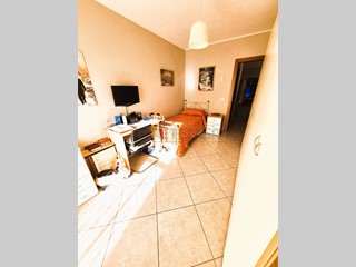 Trilocale in Vendita a Pescara, 250'000&euro;, 96 m²