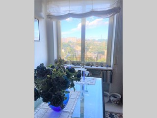 Appartamento in Vendita a Siracusa, 250'000&euro;, 215 m², arredato, con Box
